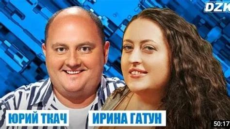 japanese game family show — Yandex: 358 bin sonuç bulundu.
